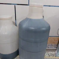 شیره خرما|خوردنی و آشامیدنی|رودان, |دیوار