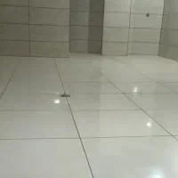 کاشی کار|خدمات پیشه و مهارت|سراوان, |دیوار