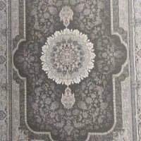 ۴ تخته فرش ۱۲ متری نو