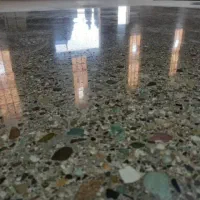 کفسابی نماشویی بتن سابی ساب زن شستشو|خدمات نظافت|اصفهان, خلجا|دیوار