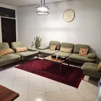 اجاره اتاق از دفتر بسیار شیک روانشناسی