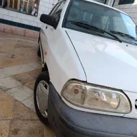 پراید ۱۳۱ ۹۳|خودرو سواری و وانت|بندر ماهشهر, |دیوار