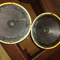 میدرنج ۶ باند