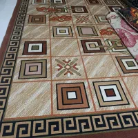 گلیم. 9متری|گلیم، جاجیم، گبه|مشهد, شهید قربانی|دیوار