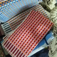 تعدادی روفرشی|روفرشی|قم, کلهری|دیوار