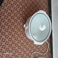 ارام پز نو