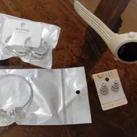 حراج بدلیجات