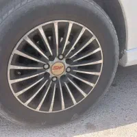 رینگ اسپورت ۱۴