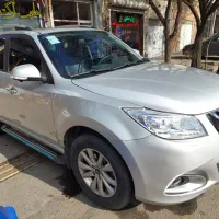 هایما s7پلاس