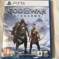 PS5 games|کنسول، بازی ویدئویی و آنلاین|تهران, تجریش|دیوار