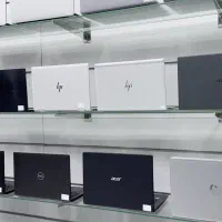 ASUS NEC لپتاپ وارداتی به قیمت عمده