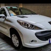 ۲۰۷ خشک سقف فلز