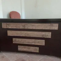 میز کامپیوتر و صندلی