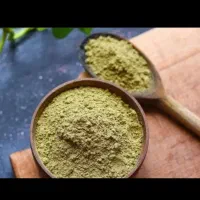 ادویه طبیعی صادراتی بسته‌بندی  ارگانیک و خوش‌عطر