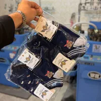 جوراب/زنانه/عروسکی/عمده|لباس|قرچک, مهدیه|دیوار