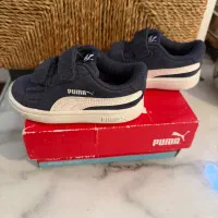 کتونی پوما اصل