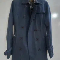 مانتو.کت با سارافون