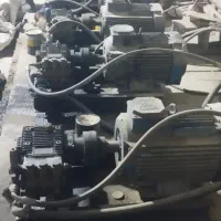 تعمیر تخصصی انواع کارواش صنعتی در محل ضمانتی|خدمات پیشه و مهارت|شیراز, شهرک سراج|دیوار