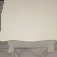 میز تلفن (دکوری)|میز تلفن|نیشابور, عدالت|دیوار