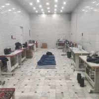 چرخکار و بیرون بر