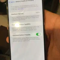 Iphone 14 pro|موبایل|تهران, فدک|دیوار