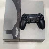 فروش،تعمیر،کنسول ps4،5