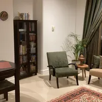 ۱۲۵ متر ۲خوابه سوپر لوکس|اجارهٔ آپارتمان|تهران, محمودیه|دیوار