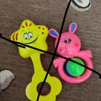 اسباب بازی ،ریش تراش شارژی