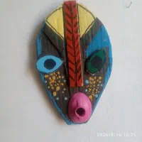 دکوری دیواری