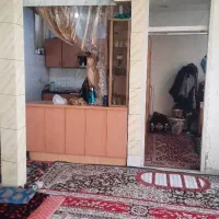 فروش ویلایی 105 متری خیابان جی|فروش خانه و ویلا|اصفهان, ابر|دیوار