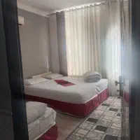 تور مشهد مقدس