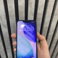 آیفون ۱۳نرمال|موبایل|بجنورد, |دیوار