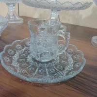 ست پذیرایی