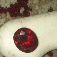 راهنمایی کنید|جواهرات|تهران, امین حضور|دیوار