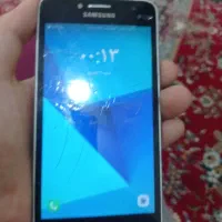 گوشی