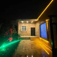 ویلا-ساحلی-استخردار-210-متر-مبله-سرخرود-سنددار