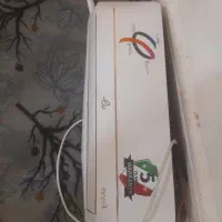 کولر ۱۲ هزار ویلی|کولر گازی و فن‌کوئل|اهواز, بهشت آباد|دیوار