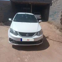 ساینا اس برج ۱۲ سال ۱۳۹۹