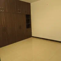 130مـتر آپارتمان3خواب تک واحد خ ورزشگاه (نگارستان)|اجارهٔ آپارتمان|اصفهان, مهدی آباد|دیوار