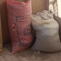 ماسه همه روببر300