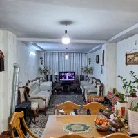 آپارتمان ۵۲