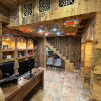 فروش-مغازه