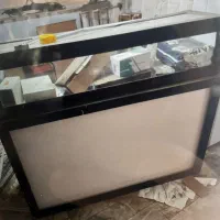 میز پیشخوان