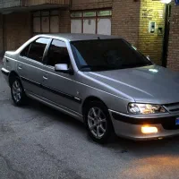 ماشین دربستی از ایلام