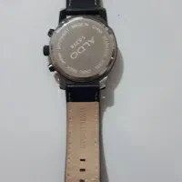ساعت الدو متور ژاپون