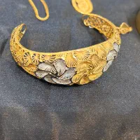طلا جهت استفاده و سرمایه گذاری فروش فقط امروز|جواهرات|شیراز, شاهچراغ|دیوار
