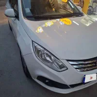 جک j4|خودرو سواری و وانت|رشت, علی آباد|دیوار