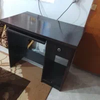 میز کامپیوتر|میز تحریر و کامپیوتر|بندرعباس, |دیوار