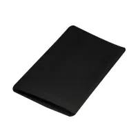 پارچه چادری ۵ متری عرض ۱/۳ مهاراجه درجه ۱|لباس|اهواز, کیانشهر|دیوار