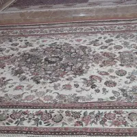 روفرشی زرین بافت